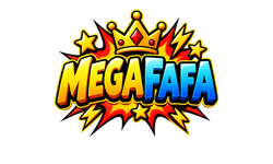 cara daftar game slot pragmatic play